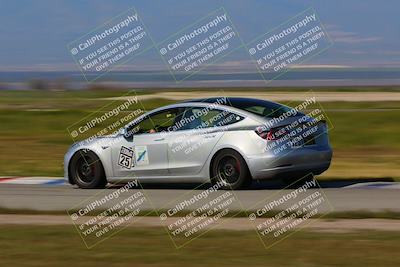 media/Apr-02-2023-Speed Ventures (Sun) [[5e759f4fdb]]/5-Tesla corsa A/session 1 Sweeper/